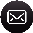 Contacto por correo electrónico grupo gráfico digital