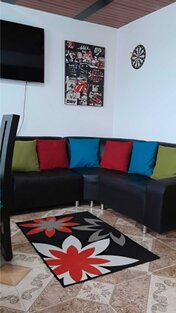 cuadros decorativos sala