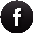 Redes sociales facebook grupo grafico digital