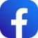 Red social facebook