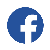 Redes sociales facebook grupo grafico digital