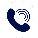 Contacto teléfono fijo Grupo Gráfico Digital