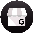 Redes sociales google mi negocio grupo grafico digital