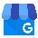 Redes sociales google mi negocio grupo grafico digital