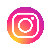 Redes sociales instagram grupo grafico digital
