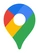 Ubicación en maps Grupo Gráfico Digital