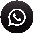 Número de contacto Whatsapp grupo gráfico digital