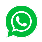 Número de contacto Whatsapp grupo gráfico digital