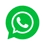 Mensaje a whatsapp impresion gran formato