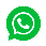 Mensaje a whatsapp impresion gran formato