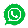 Número de contacto Whatsapp grupo gráfico digital