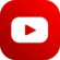 Red social youtube